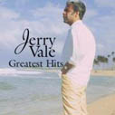 Jerry Vale 