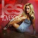 Jes 
