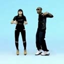 Jessie J Feat B.o.B 