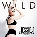 Jessie J Feat Big Sean & Dizzee Rascal 