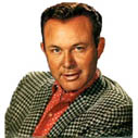 Jim Reeves 