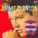 Jimmy Clanton 