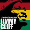Jimmy Cliff 