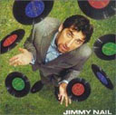 Jimmy Nail 