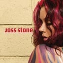 Joss Stone 