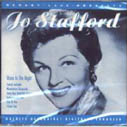 Jo Stafford 