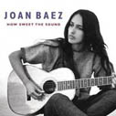 Joan Baez 