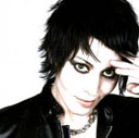 Joan Jett 