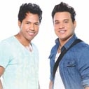 Joao Lucas & Marcelo 