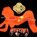 Jodeci 