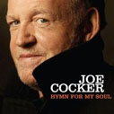 Joe Cocker 