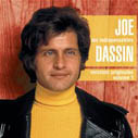 Joe Dassin 