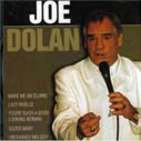 Joe Dolan 