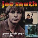 Joe South 