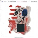 Joel Harrison & Norah Jones 