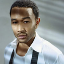 John Legend 