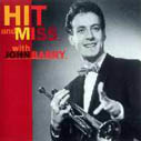 John Barry Seven Plus Four 