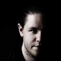 John Dahlback 