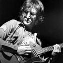 John Lennon 