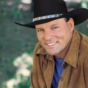 John Michael Montgomery 