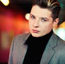 John Newman 