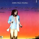 John Paul Young 