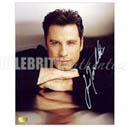 John Travolta 