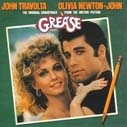 John Travolta & Olivia Newton John 