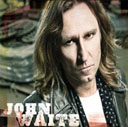 John Waite 