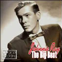 Johnnie Ray 