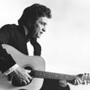 Johnny Cash 