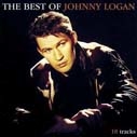 Johnny Logan 