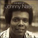 Johnny Nash 