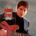 Johnny Rivers 