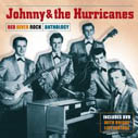Johnny & The Hurricanes 