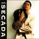 Jon Secada 