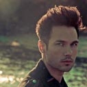 Jonas Myrin 