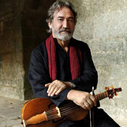 Jordi Savall 