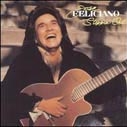 Jose Feliciano 