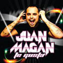 Juan Magan 