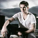 Juanes 