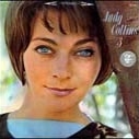 Judy Collins 