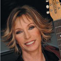 Juice Newton 