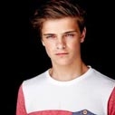 Julian Jordan 