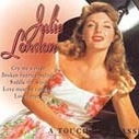 Julie London 