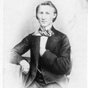 Julius Reubke 