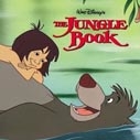 Jungle Book 