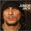 Junior Jack 