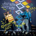 Junior Senior 