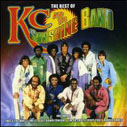 K C & The Sunshine Band 